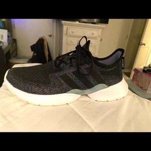 ADIDAS CLOUDFORM COMFORT 7.5